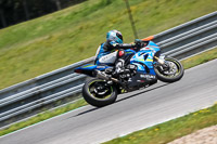 15-to-17th-july-2013;Brno;event-digital-images;motorbikes;no-limits;peter-wileman-photography;trackday;trackday-digital-images